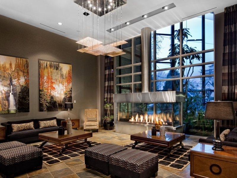 The Parkside Hotel And Spa Victoria Esterno foto